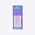 Wild Refillable Natural Deodorant Coconut Vanilla + Purple Case