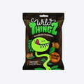 Wild Thingz Gummy Grubs