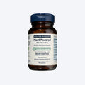 Wiley's Finest Vegan (Plant Powered) Omega x60 Capsules