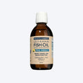 Wiley's Finest Wild Alaskan Fish Oil Liquid 250ml