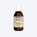 Wiley's Finest Wild Alaskan Fish Oil Summit DHA 2140mg