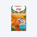 Yogi Tea Happy Farming x17 Bags