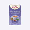 Yogi Tea Inner Harmony x17 Bags