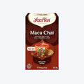 Yogi Tea Maca Chai x17 Bags