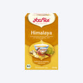 Yogi Himalaya Tea