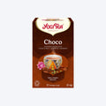 Yogi Tea Choco Tea