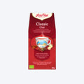 Yogi Tea Classic Chai Loose Leaf 90g