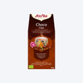 Yogi Tea Coco Chai Loose Leaf 90g