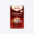 Yogi Tea Echinacea