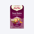 Yogi Tea Organic Soul Balm x17 Bags