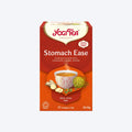 Yogi Teas Stomach Ease
