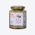 York Bee Bee Pollen - 170g