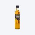 Yorkshire Rapeseed Oak Smoked 250ml