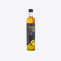 Yorkshire Rapeseed Oil 500ml