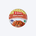 Zanae Giant Beans in Tomato Sauce 280g Tin