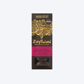 Zaytoun Finest Dates 250g