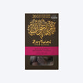 Zaytoun Finest Dates 500g
