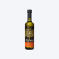 Zaytoun From Palestine Extra Virgin Olive Oil 250ml