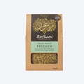 Zaytoun From Palestine Green Wheat Freekeh 200g