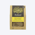 Zaytoun From Palestine Maftoul Giant Cous Cous 200g