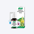 A.Vogel Mullein & Marshmallow Spray - 30ml