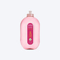 Method All Floor Cleaner