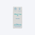 Ainsworths Allium Cepa 30c x120 Tablets