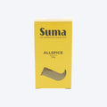 Suma All Spice - 35g