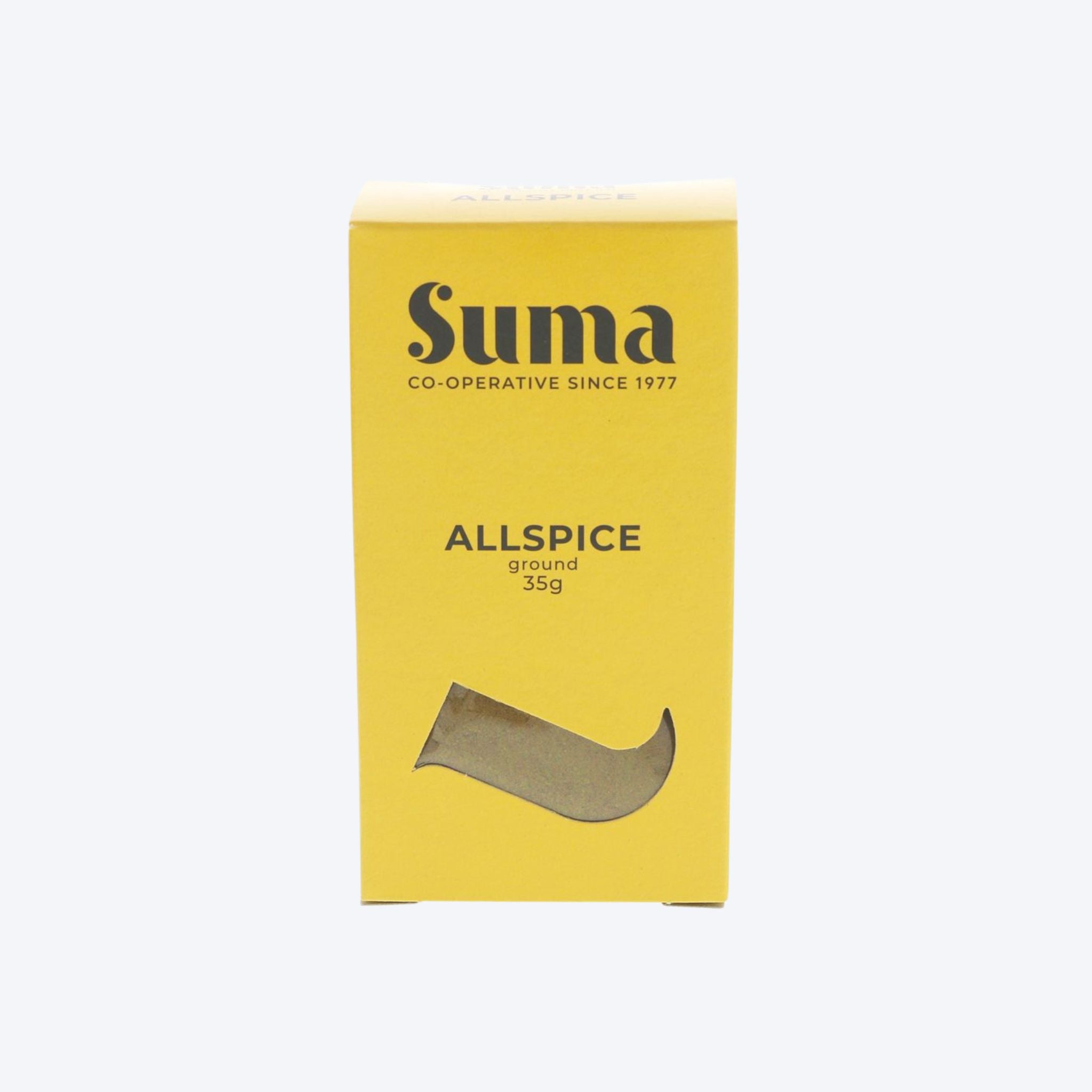 Suma All Spice - 35g