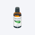 Amour Natural Essential Oils Sweet Almond