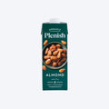 Plenish Almond Milk - 1L