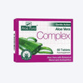 Aloe Pura Aloe Complex