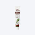 EcoDenta Certified Organic Anti-Plaque with Coconut Oil
