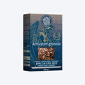 Ancestral Superfoods Apple & Flax Seed Granola
