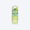 Cawston Press Apple and Elderflower Juice - 1L