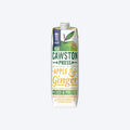 Cawston Press Apple & Ginger - 1L