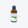 Amour Natural Essential Oils Argan