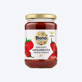 Biona Arrabbiata Sauce