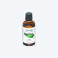 Amour Natural Essential Oils Avocado