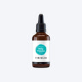 Viridian Kids Baby Vitamin Drops - 50ml