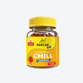 Bach Rescue Kids Chill x30 Gummies