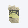 Suma String Bags