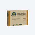 IfYouCare Paper Sandwich Bags