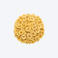 Weigh - Organic Banana Chips (100g)