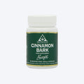 BioHealth Cinnamon Bark