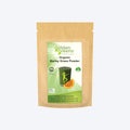 Golden Greens Organic Barley Grass Powder - 250g