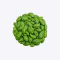 Weigh - Organic Basil (30g)