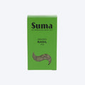 Suma Basil - 20g
