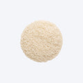 Weigh - Organic White Basmati Rice (100g)