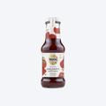 Biona Organic BBQ Sauce